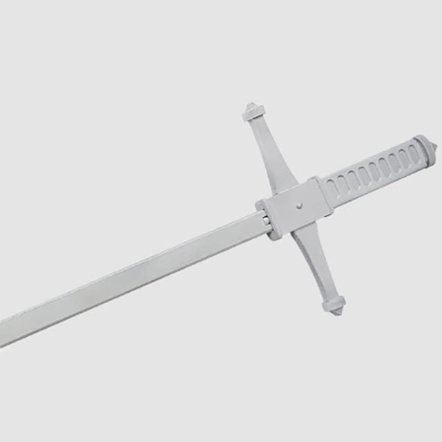 ペルソナ5 芳澤かすみ　PVC　コスプレ道具 cosplay イベント ハロウイン パーティー 変装用 ペルソナ5 芳澤かすみ PVC コスプレ道具 cosplay イベント ハロウイン